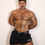 552966208 18384869986192122 1499235433987586471 n