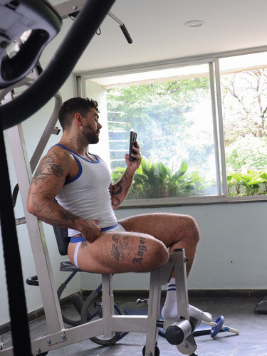 540743259 18382515712192122 2201091676443434161 n.jpg