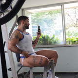 540743259 18382515712192122 2201091676443434161 n