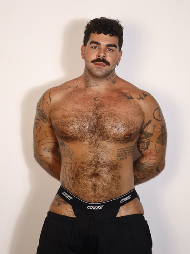 552966269 18384870025192122 3142196422558065676 n.jpg