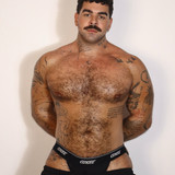 552966269 18384870025192122 3142196422558065676 n