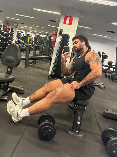 569311418 18389674030192122 2876043602670875451 n.jpg