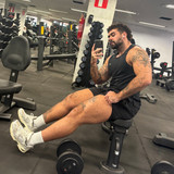 569311418 18389674030192122 2876043602670875451 n