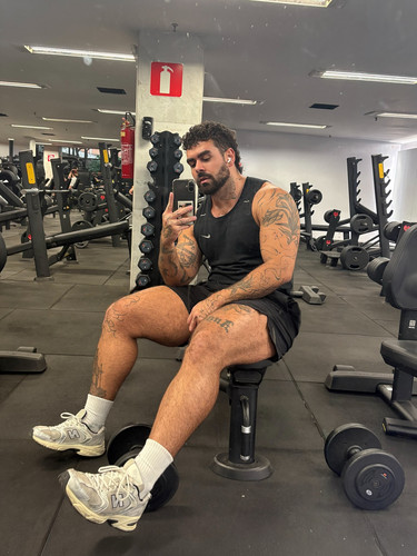 571062914 18389674018192122 8399974249341661333 n.jpg