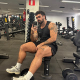 571062914 18389674018192122 8399974249341661333 n