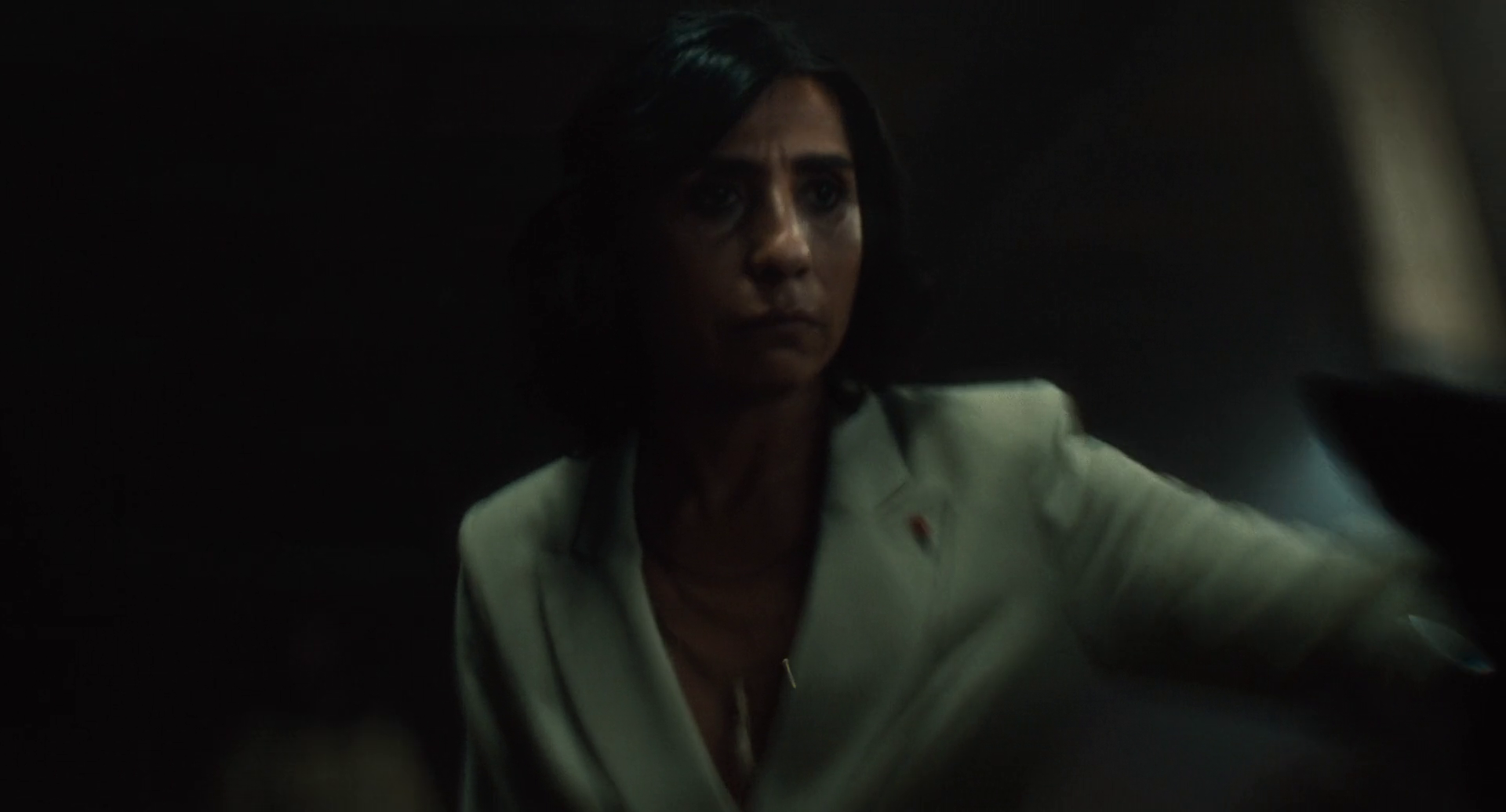 vlcsnap 2026 02 27 23h01m08s624