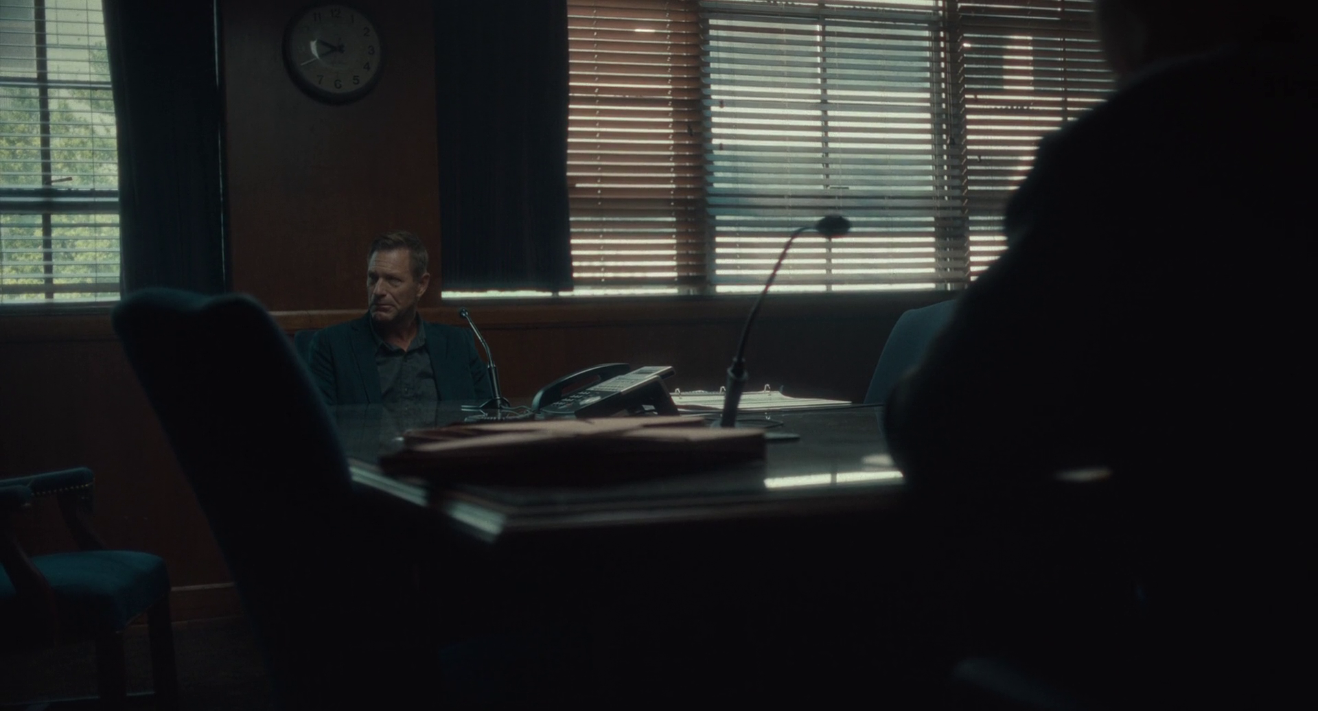 vlcsnap 2026 02 27 23h01m02s554