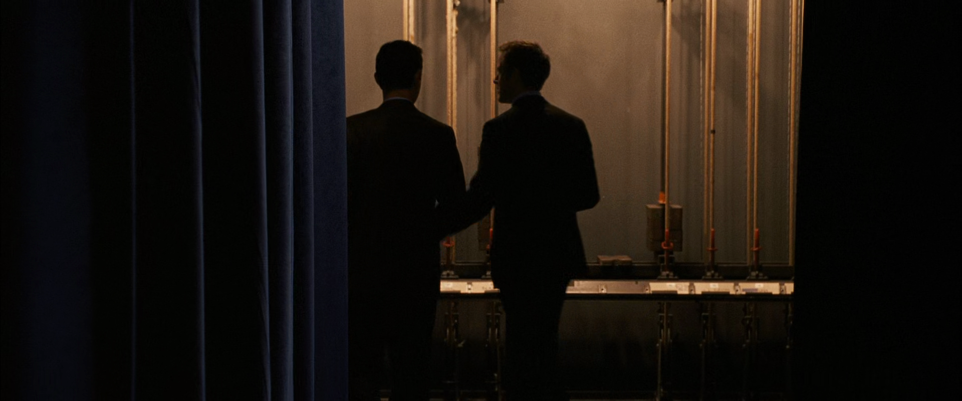 vlcsnap 2026 02 27 23h06m42s960