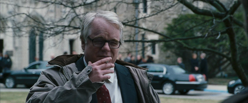 vlcsnap 2026 02 27 23h06m55s011.png