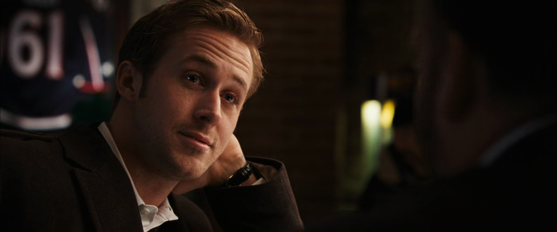 vlcsnap 2026 02 27 23h06m46s855