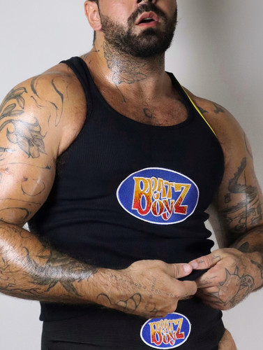 629013858 18406162630192122 4204233247721011318 n.jpg