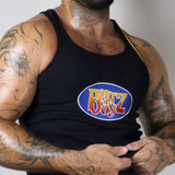 629013858 18406162630192122 4204233247721011318 n