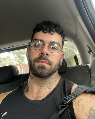 625298432 18120721663507625 143927517690652608 n.jpg