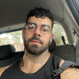 625298432 18120721663507625 143927517690652608 n