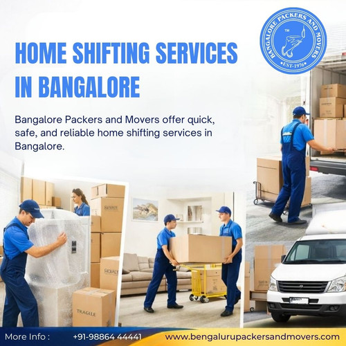 Home Shifting Services in Bangalore.jpg