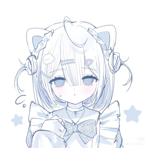 Camera XHS 17722606197261000g0082l2k6d1uii0505olhontmsird9ener68.jpg