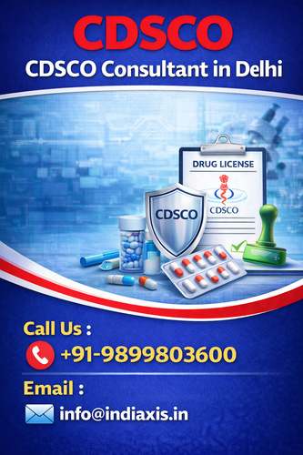 CDSCO Consultant in delhi.png