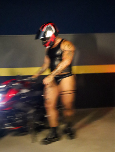 573268344 18390766204192122 3350996117960466695 n.jpg