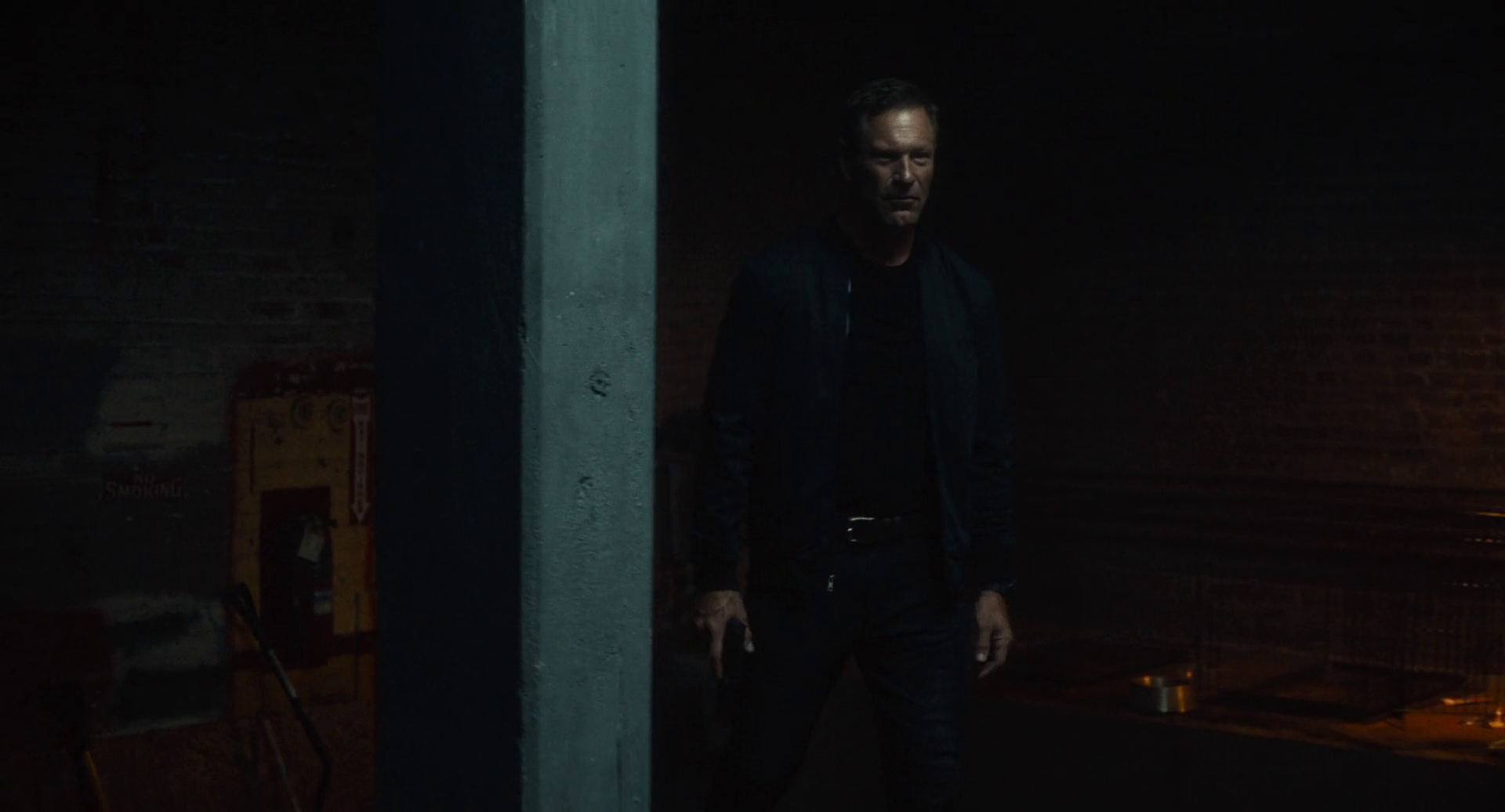 vlcsnap 2026 02 27 23h01m12s798