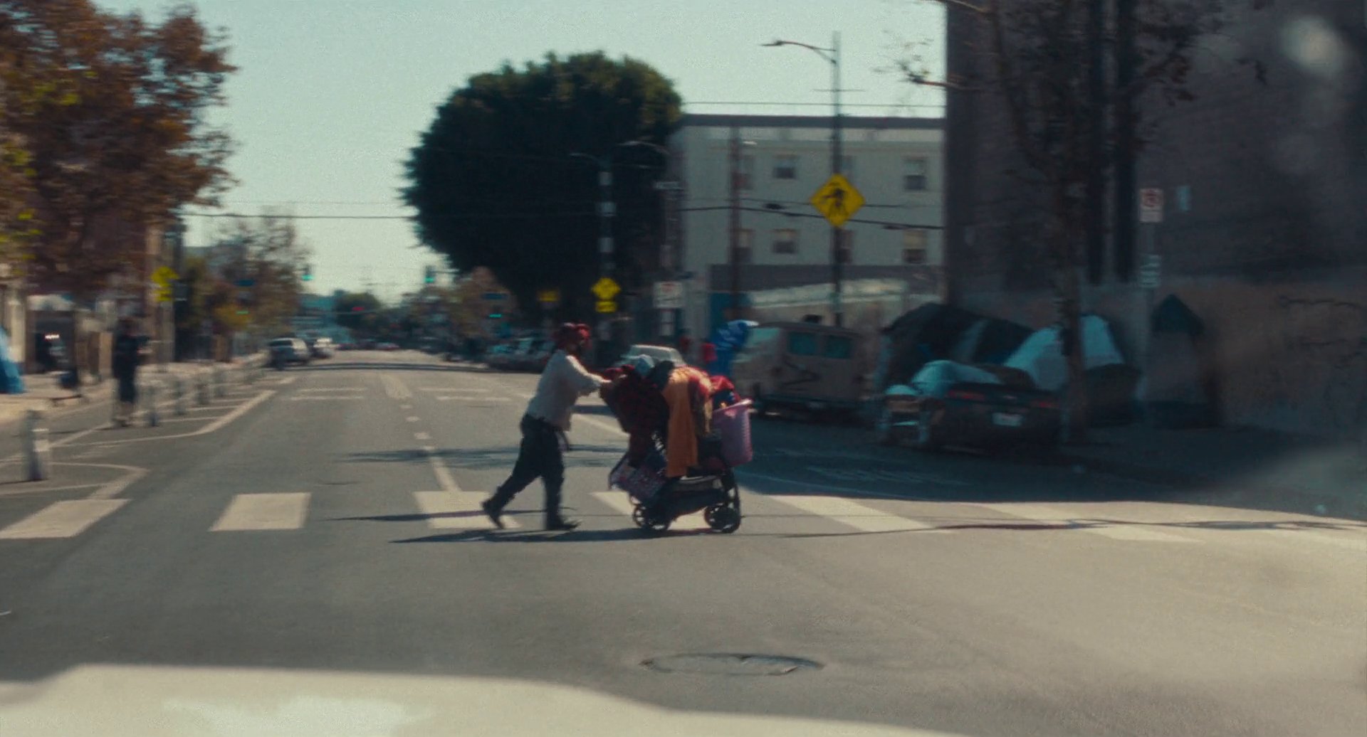 vlcsnap 2026 02 27 23h00m59s331