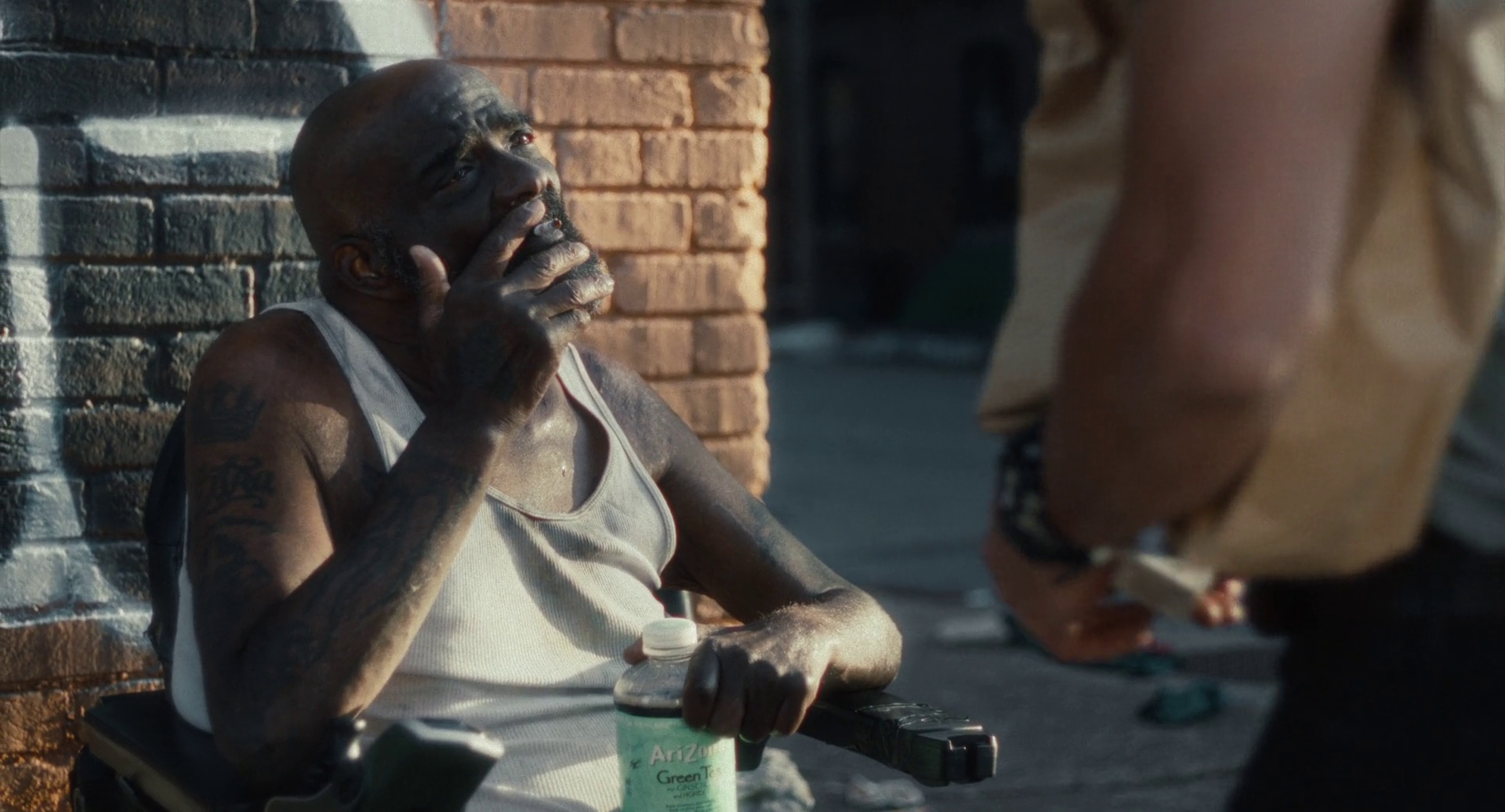 vlcsnap 2026 02 27 23h01m05s376