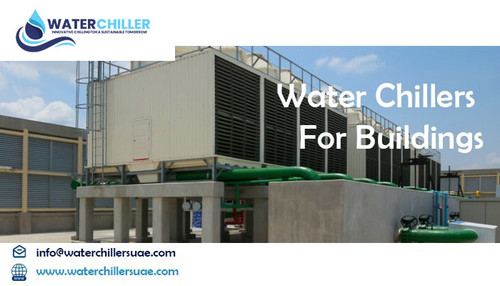 Water chillers for buildings.jpg
