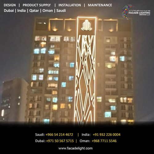 Vaibhav Lakshmi Lighted Architectural Gem.jpg