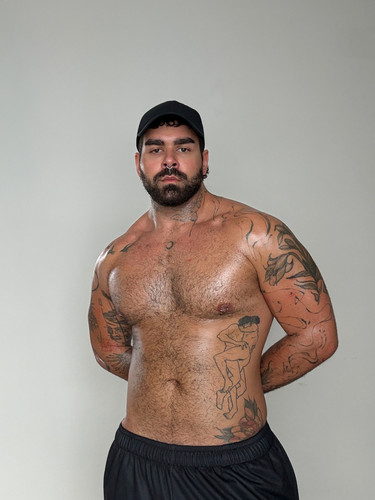 587715350 18395844601192122 3769095865300473844 n.jpg