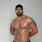 587715350 18395844601192122 3769095865300473844 n