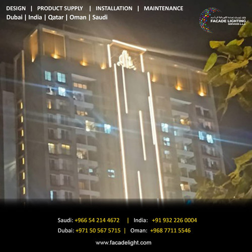 Vaibhav Lakshmi Lighted Architectural Gem.jpg