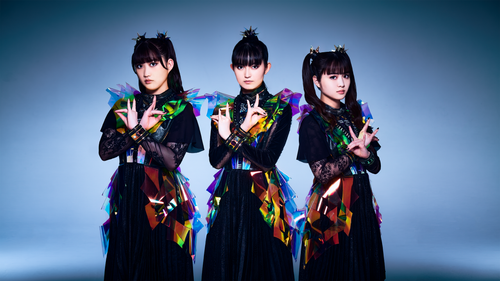 2023 babymetal dream wallpaper v0 s1ll79sdnu0b1.png