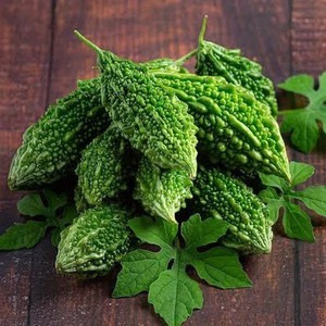 13 1bitter gourd seeds arshiayat.jpg