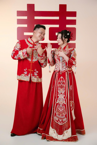 z7568402132667 40aba03e19846cc1d3b77423c43a56c0.jpg