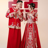 z7568402132667 40aba03e19846cc1d3b77423c43a56c0