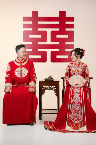 z7568401927236 7931a329691da1c019a46cc76924c216.jpg