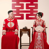 z7568401927236 7931a329691da1c019a46cc76924c216