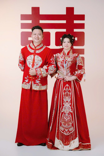 z7568401942363 93380461eb5d732482262abaa54de24f.jpg