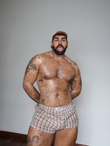 604238085 18397966372192122 1427885912996998293 n.jpg