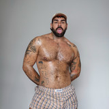 604238085 18397966372192122 1427885912996998293 n