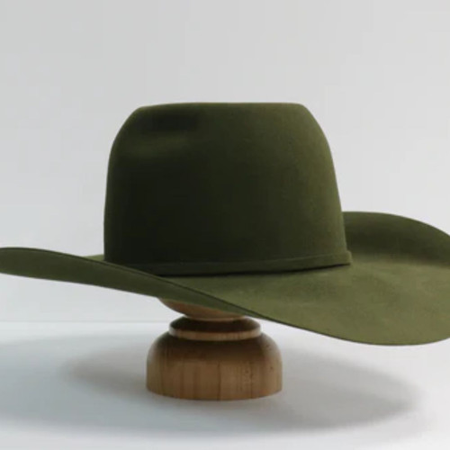 Custom Western Hats.jpg