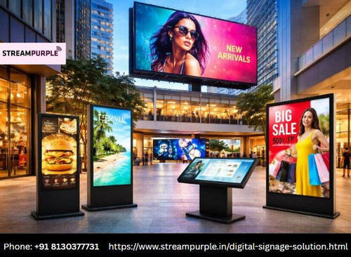 Digital signage in India.jpg