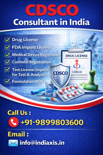 CDSCO Consultant in India.png