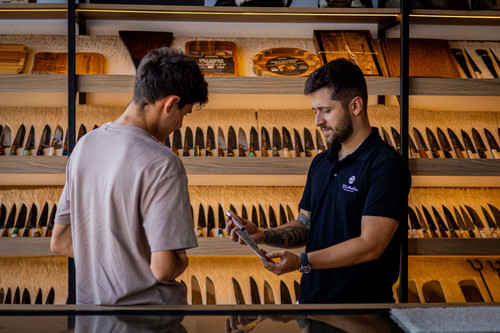 capa do curso de vendas.jpg