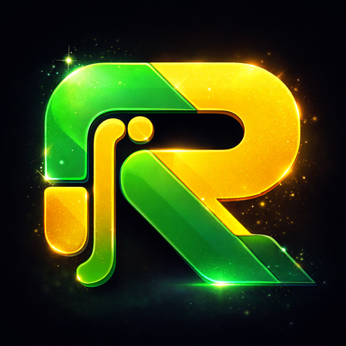 file 00000000c9e47209b9ef2dc5c095d773.png