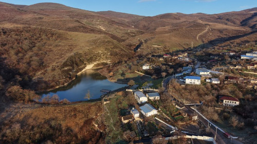 Mmd1ExNLfwqfKci6PhRERgrsLIzicBNiOf6bTCaSTOo8hSd6BKAowOMs2CLawwEFORbqBs vBxFrHp7EZVc0EFP29COPd4epKAFU.jpg