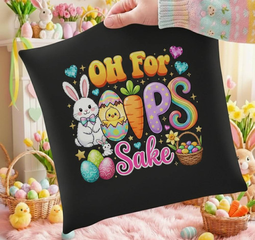 unnamed 2026 02 26T002953.393 (1).jpg