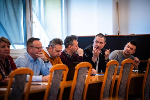 643395156 1536796907814880 1397637257011883232 n.jpg?stp=dst jpg s590x590 tt6& nc cat=109&ccb=1 7& n.jpg