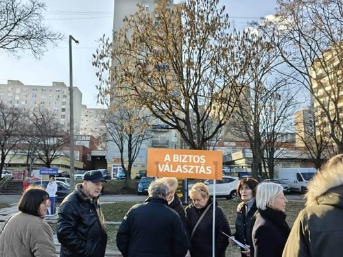 641446846 1536727667821804 265406995068723857 n.jpg?stp=dst jpg s590x590 tt6& nc cat=109&ccb=1 7& nc.jpg