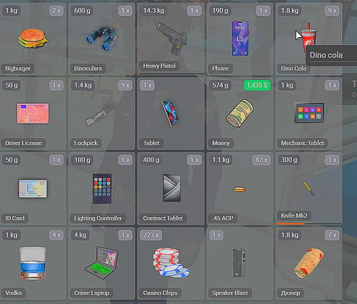 Medal NxUuI1V3PQ.png