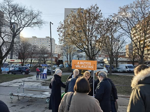 640132237 1536727674488470 5467333521068638842 n.jpg?stp=dst jpg s590x590 tt6& nc cat=100&ccb=1 7& n.jpg